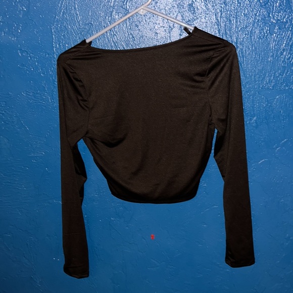 Top - Picture 5 of 5